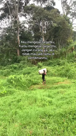 🙂#liriklaguminang #fypdonggggggg #fyp #viral #viral #katakata #laguminang #lewatberandafyp #fypage #fypage #lagusadiah #storywa #cintonanbasiosiokan @MinangTikTok @Ovhi Firsty Bukan Freshtea 