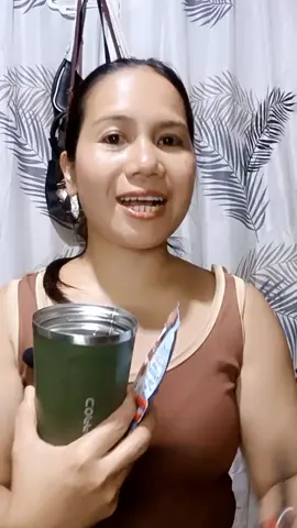 #coffeetumbler #hotandcold #stainlesssteel 