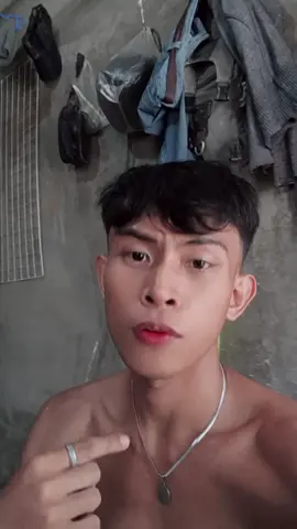 😘 #fyp #fyppppppppppppppppppppppp #fypage #fypシ゚ 