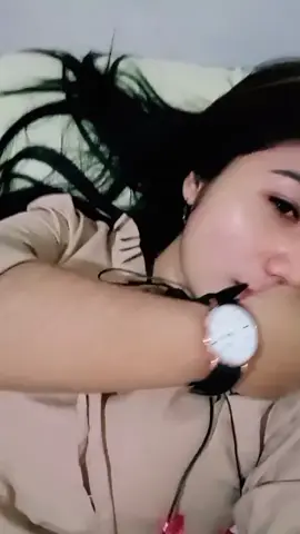 #fyp Absen dulu ea besty😍😍😍