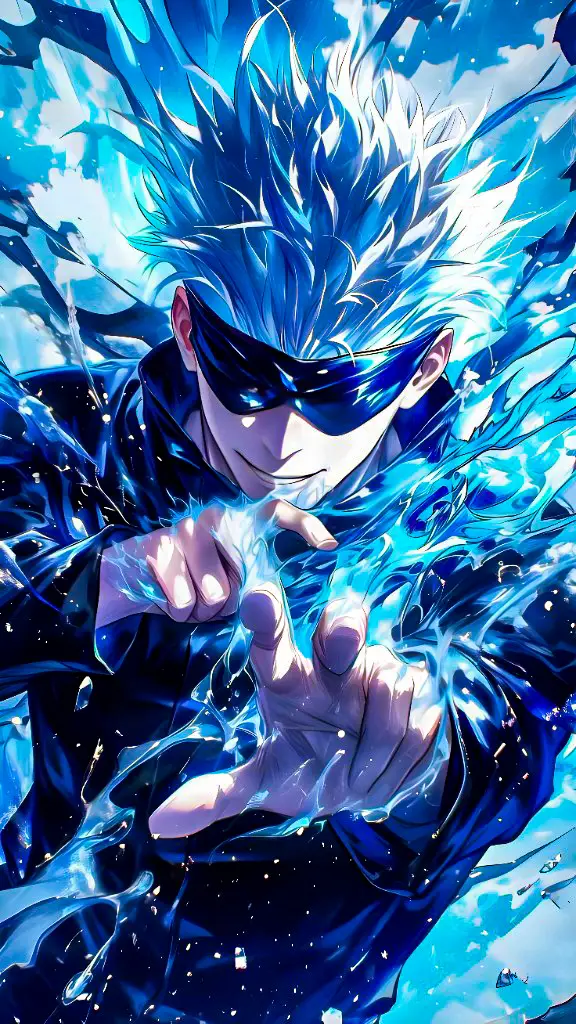 Wallpaper anime hd #wallpaper #4kwallpaper #wallpaperhd #lewatberanda #fypツ #wallpaperaesthetic 