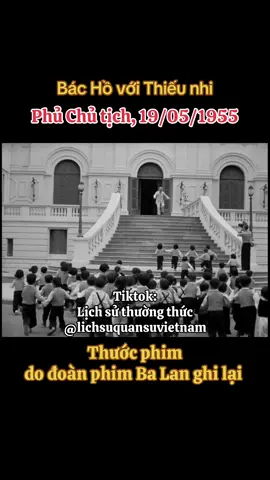 #xuhuong #quandoinhandanvietnam #hashtag #lichsuvietnam #LearnOnTikTok #hochiminh #lichsu #lichsuquansuvietnam 