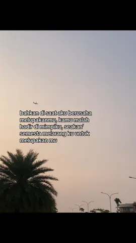 Cieeee gamon🤭 . . . . Samaaaa🙃 #sipalinggpp_