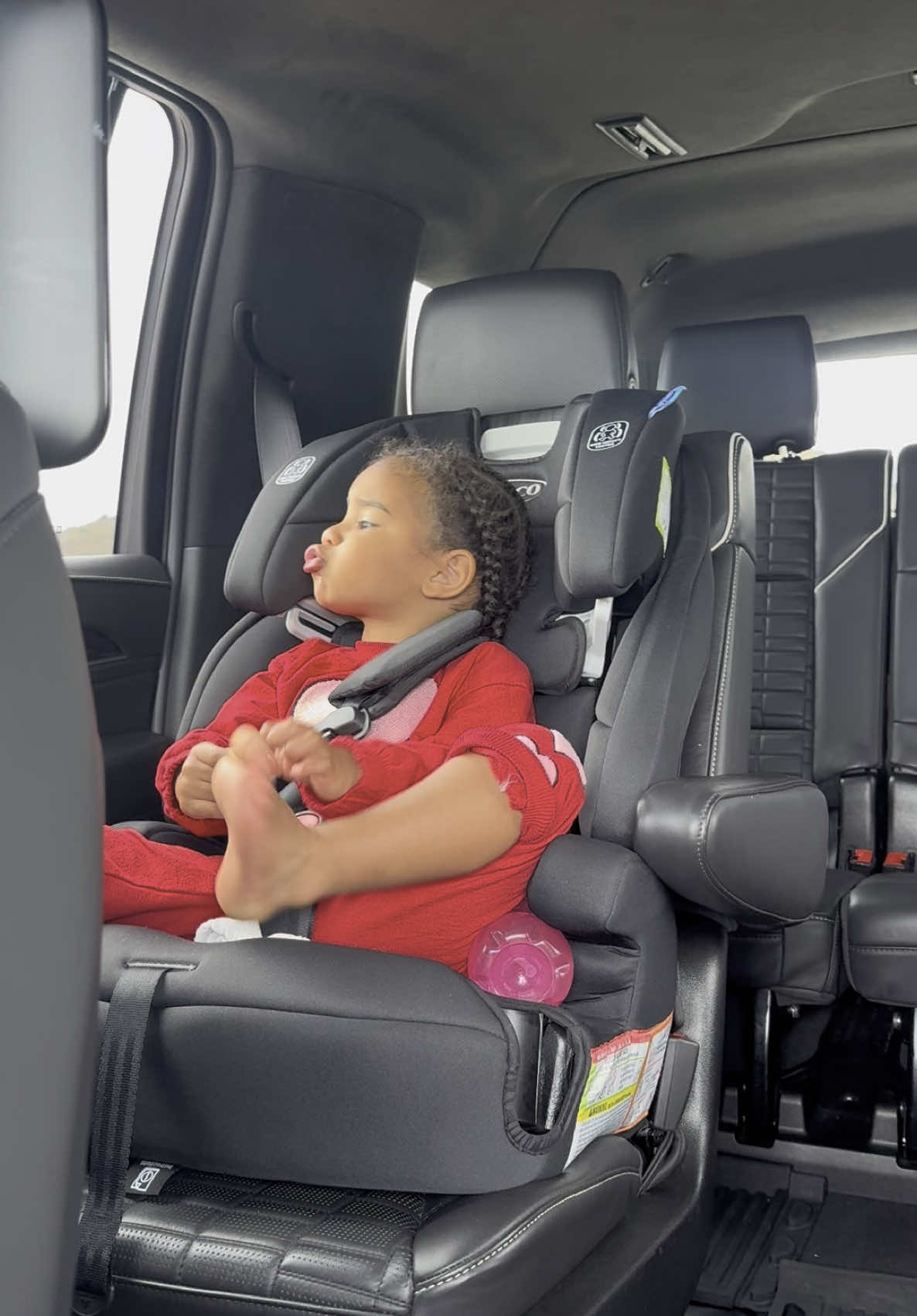 Sing it baby #wendyortiz 