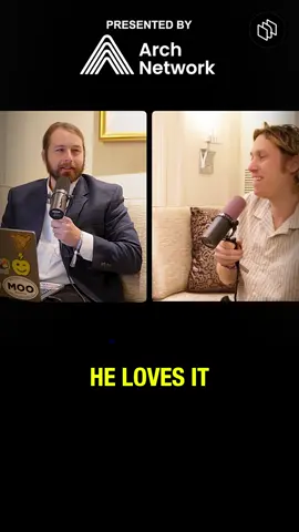 Peter Schiff hates Bitcoin but SURPRISE he actually owns Bitcoin…. from his Bitcoin Ordinals collection! 🎧 Catch the latest episode of BITCOIN SEASON 2: JD Vance & Suitcoiners in Vegas,' in partnership with Blockspace Media! 📺 YouTube:https://go.coindesk.com/3QAJsi1?term=organic&utm_campaign=CoinDesk&utm_content=Podcasts%2Cbitcoin+s2%2CBlockspace+Media+Q125&utm_medium=social&utm_source=tiktok 🎧 Apple: https://go.coindesk.com/42adA8N?term=organic&utm_campaign=CoinDesk&utm_content=Podcasts%2Cbitcoin+s2%2CBlockspace+Media+Q125&utm_medium=social&utm_source=tiktok 🎧 RSS: https://go.coindesk.com/3XYBl2L?term=organic&utm_campaign=CoinDesk&utm_content=Podcasts%2Cbitcoin+s2%2CBlockspace+Media+Q125&utm_medium=social&utm_source=tiktok