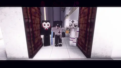 Què nhưng thik solo👽🫦🫰#jakinatsumi #Jakinatsumi2 #JakiNatsumi #jaki #xh #xuhuong #seriesmoicuajaki2024 #seriesmoicuajaki #vutrusieunhien #VTSN #vtsn #vutrusieunhienjaki 