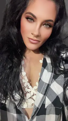 #CapCut 