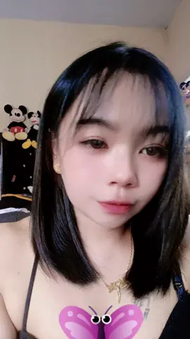 kurang gawean 😂😂😂🙈#gabutyongeneki😌😅  beh nyapo penak e ngeneki yo  🙄🙄