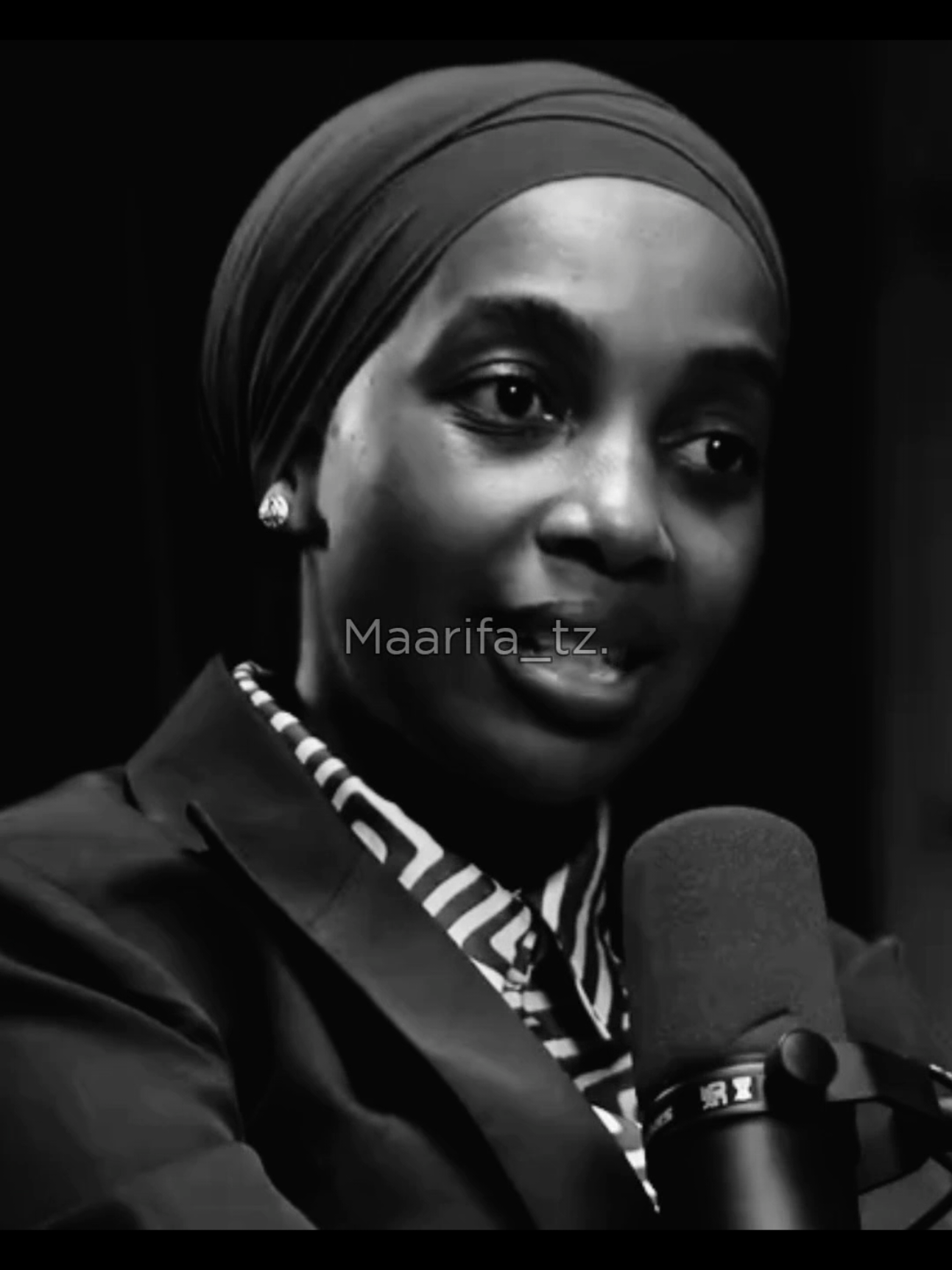 Usichague wa kuolewa nae....