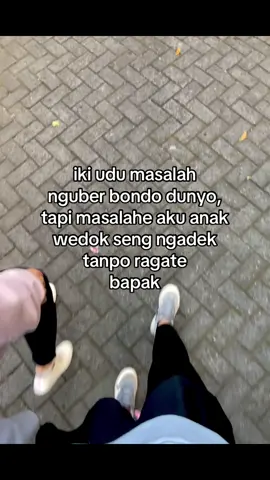 #fypシ #lewatberandafyp #strywatsapp #stryw #anakrantau 