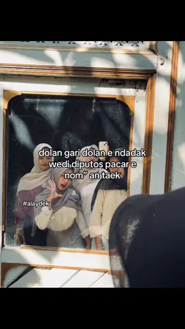 #foryou 