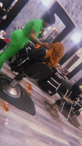 @Beautifull_Alysia #chicagostylist #bigsista #fypシ゚viral #mood 