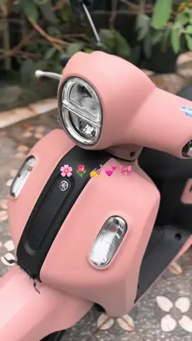 Fazzio pink🩷 #CapCut #masyaallahtabarakkallah #masyaallah #fazzio #fazzioyamaha #fazziopink #cinematic #cinematicmotor #cinematicfazzio #cinematicvideo 