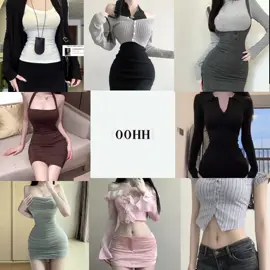 #mytype #dreambody #aesthetic #fyp #foryou 