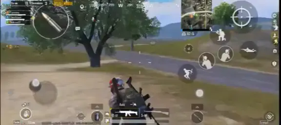 🇨🇲 il y'a encore du travail.killerman237⚔️⛩️