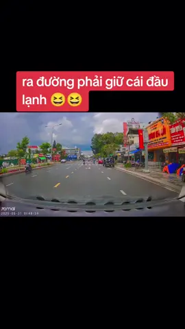 😆 #videoviral  #xuhuong2025  #chillwithtiktok  #xedichvu 