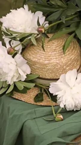 #صباح_التفاؤل_والثقة_بالله #رب_العالمين_قادر_على_كل_شي #تفاءلوا_بالخير_تجدوه #تفاءلوا🤍 