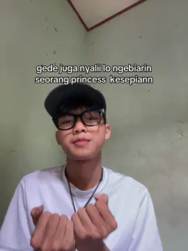 pov cewe