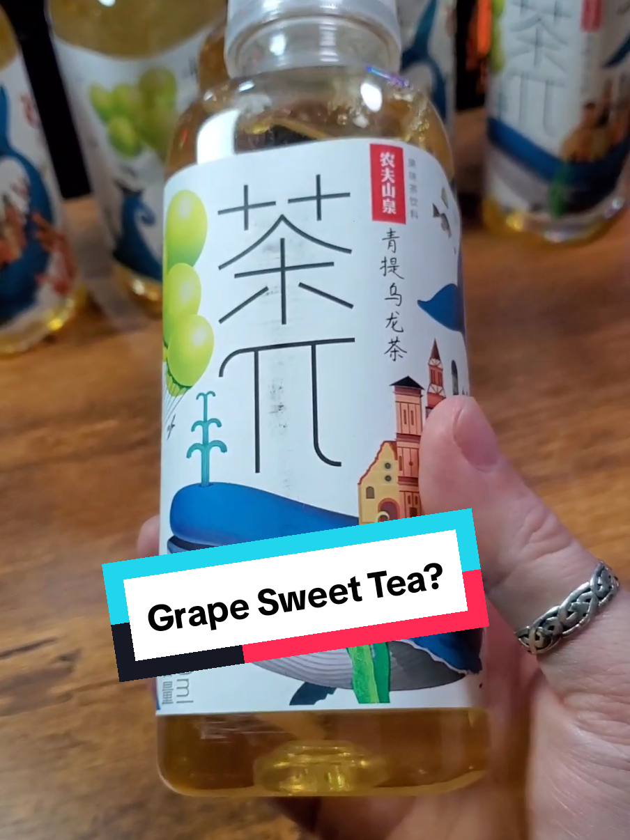 Grape Sweet Tea, tastes great!! #tea #tealeaves #brewedtea #sweettea #sweetteaaddict  #tiktokshopmemorialday  #tiktokshopcreatorpicks #IfYouKnowYouKnow #tiktokshopunboxing  #tiktokshopfind #fathersdaygift #newarrivals #tiktokshoprestock  #dealsforyoudays #tiktokshopcreatorpicks  #tiktokshopsummerturnup 