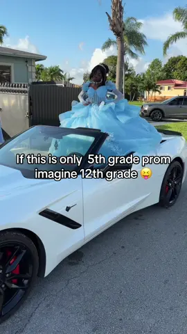 I see the slick comments please tread lightly when it comes down to my daughter im Not Beyoncé I will clap tf back 🥰