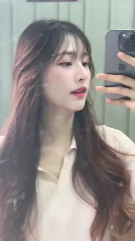 ให้เธอรักหัวปัก หัวปำ 
