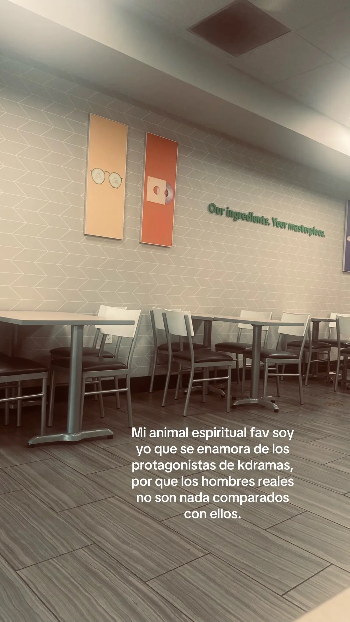🤍#fyp #Viral #frases_de_todo #parati 