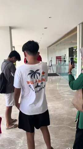 Thx u mees🩶 @M.  Gudluck for the match🩶 #meeshilgers 