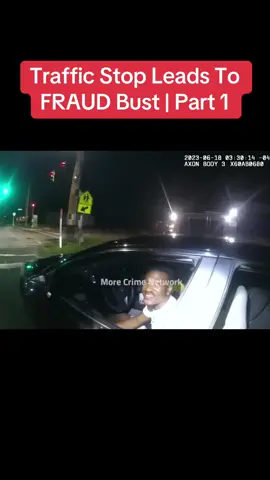 #cops #copsoftiktok #copstiktok #copsontiktok 