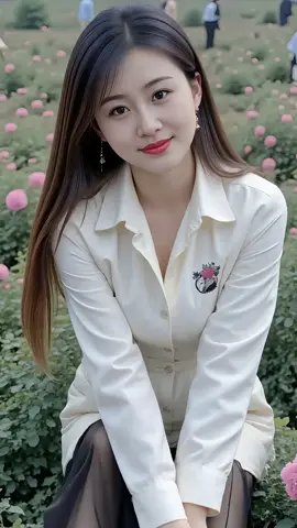 #beautiful #xuhuong #beatifulchinesewoman