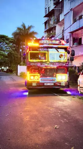 ඊයෙ අපිත් එක්ක ආපු අය කෝ බලන්න😚💗 #trending_video #foryou #viwes #foryoupage #cylone #quotes #bus #බස්_පිස්සුව 