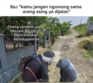 mana asik bgt lagi dengerin nya😩 #fyp #foryou #foryoupage #viral #trending #explore #tiktokmemes #memes #dankmemes #funnymemes #memesdaily #memeindonesia #lucu_ngakak 