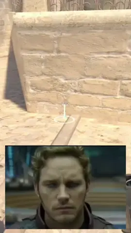 @WWEIGHT чего... #cs #cs2 #csgo #valve #map #стражигалактики #валв #кс #ксго #кс2