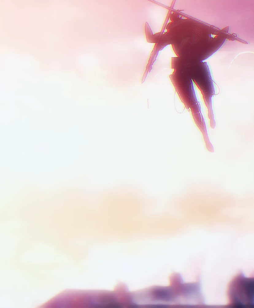 neu mai sau gap nhau… #AttackOnTitan #aot #anime #awxyz_edit🐧 #pqdlhq🍀 #nmh_squad🛹 #space🐧_ed? #📚ume_antagonist✨ #myskazd 