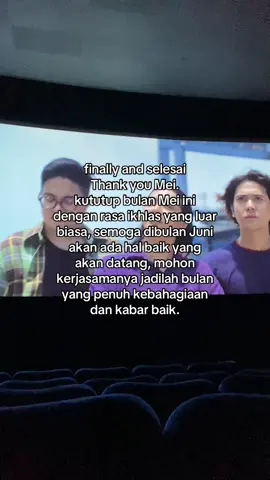 Tinggalkan satu pesan? #4u #fypツ #berandatiktok #foryoupage 