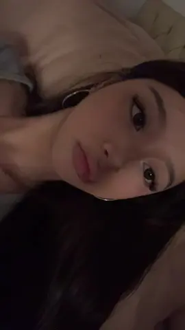 húuu