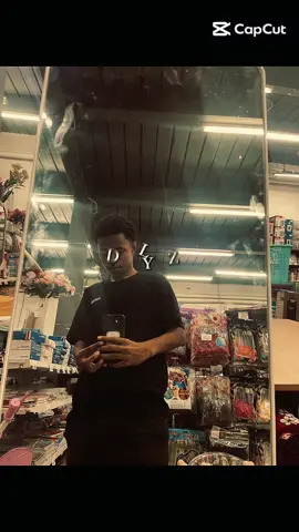 Tryim chl ✌🏽” . #makemefamous #viral #pngtiktok🇵🇬 #fyppp #template #capcut  .