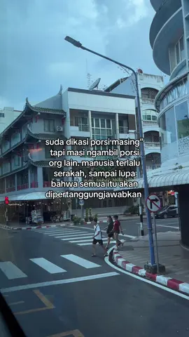 merangkak lah kau mencariku diakhirat hanya untuk meminta maaf #fyp #xyzbca 