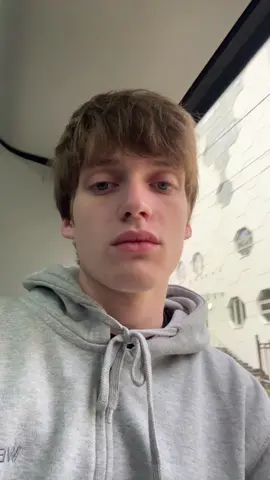 еду домой #устал 