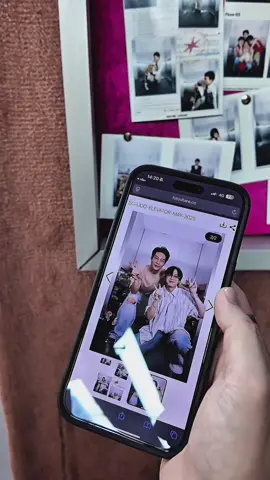 มีคนใจดี เปย์ขนาดนี้ ต้องจัดเต็มซะหน่อยแล้ว  แต่ละมื้อจะหนักขนาดไหน ภณ ก็ไม่ห่วงครับ เพราะ ภณติดบีทาเก้นชาหมักคอมบูชะ ที่มีจุลินทรีย์ที่มีประโยชน์ต่อร่างกายมาด้วย 🥰  #betagen #บีทาเก้น #betagenชาหมักkombucha #ชาหมักบีทาเก้น #SailubPon #PonThanapon #SpySailub  @betagenofficial  @Spy_v 