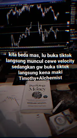 Apa itu velocity 😏 not my style bro #bahanswmu #masukberanda #trader #forex #crypto #trend #fyp 