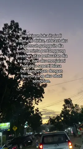 my ego is too high but sometimes, it save me.  #fyp #quotesoftheday🦋 #kotamobagu_story 