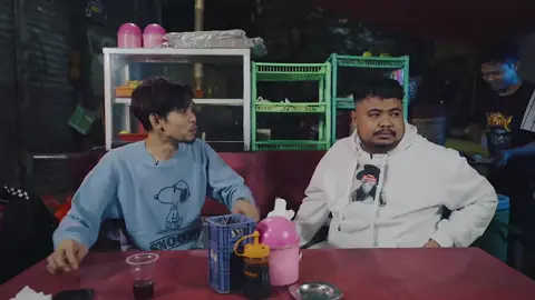 next....  #namanyajugaorang #vindes #indrafrimawan #rigen 