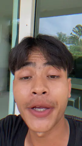 #CapCut #🥺🫶❤️#fypအပါ်ရောက်စမ်း😠💓 #foryoupage #fyp @moe 