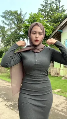 Pulen jago Goyang sampe icibos resah ingin keluar 🥰💦 #4u #foryoupage #fyppppppppppppppppppppppp #fakebodyy⚠️ #tobrutstyle😋 #cekerbabat #cewek #cewekcantik #fypage #fyp #fypp #tobrut #xybca #dance #trandingtiktok2025 #soundviral #bulatketat #besar #pulen #4u #4upage #capcut #capcutvelocity #fyp #fypage #fyppppppppppppppppppppppp #velocity #fypシ゚ #dance #stecu #masukberanda #masukberandafyp #trandtiktok2025 