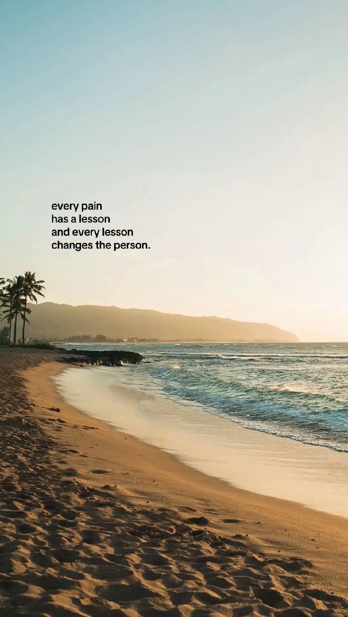 #daveeditz5 #fyp #fypppppppppppppp #fy #reels #foryoupage #viral #xyzbca #beach
