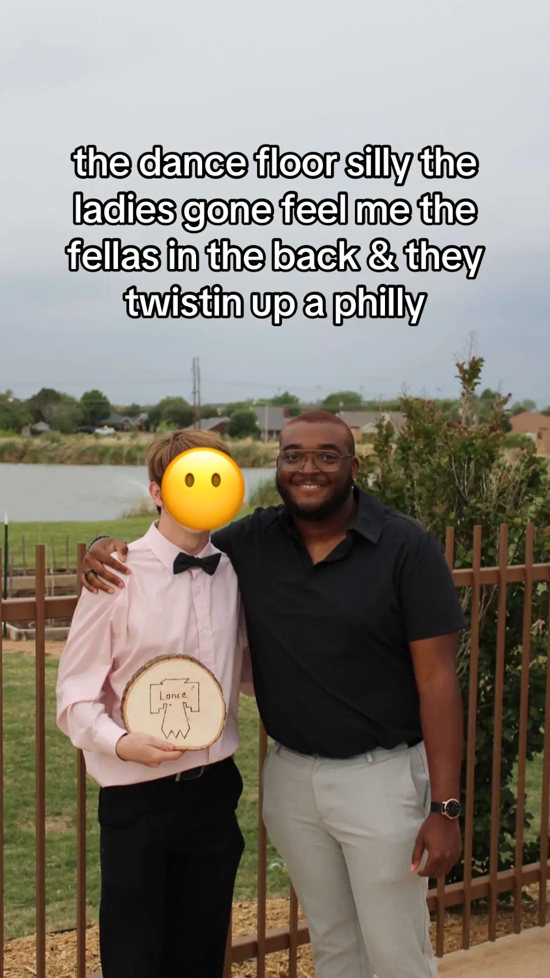 Just gotta get silly with it #getsilly #viral #fyp 
