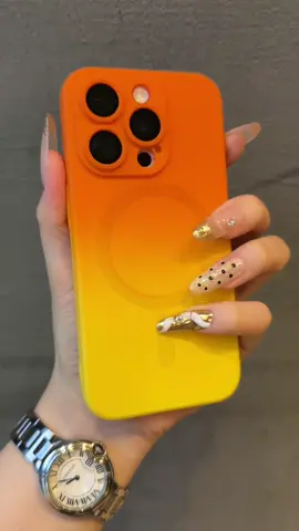 Ốp xinh khum nè #smilecase #opxinh #oplung #oplungdienthoai #oplungiphone #oplungchongsoc #oplungmagsafe #oplungsilicon 