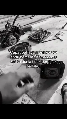 rindu buka hawa bersamamu😭#fyppppppppppppppppppppppp #rxkingindonesia #rxkingmedan #rxking135cc #rxking #fypシ #sadstory #sad #fypdong #4u 