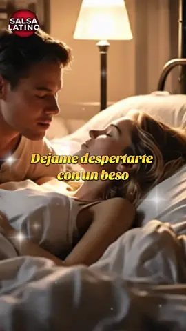 ✨️ Dejame Sentirte 🎤 Gilberto Santa Rosa #salsaromantica #salsa #salsabaul #salsalovers #salsalatino #gilbertosantarosa 