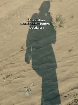 dari bismillah akan menjadi Alhamdulillah  #CapCut #template #zybca #fouryoupage #kulibangunan #quotesproyek #kuliproyek 